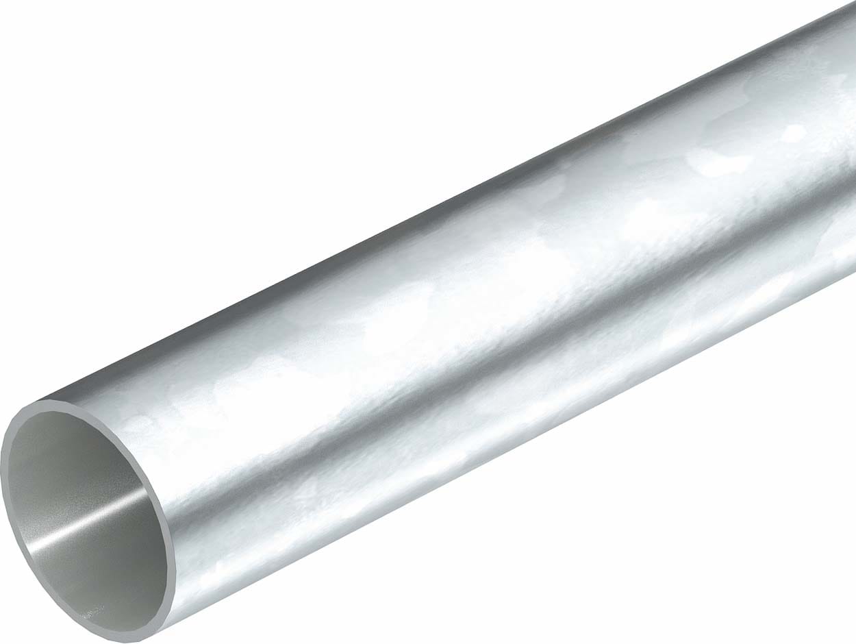 OBO BETTERMANN - OBO2046840 S16W G TUBO A INNESTO