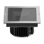 LINEA LIGHT (ILED) - ILD77312M60 ORMA-Q Q90 9WDC+CNV+HC+FLAN