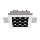 LINEA LIGHT (ILED) - ILD64550W30 GYPSUM CELL 6 9L 18WDC 630MA CL3