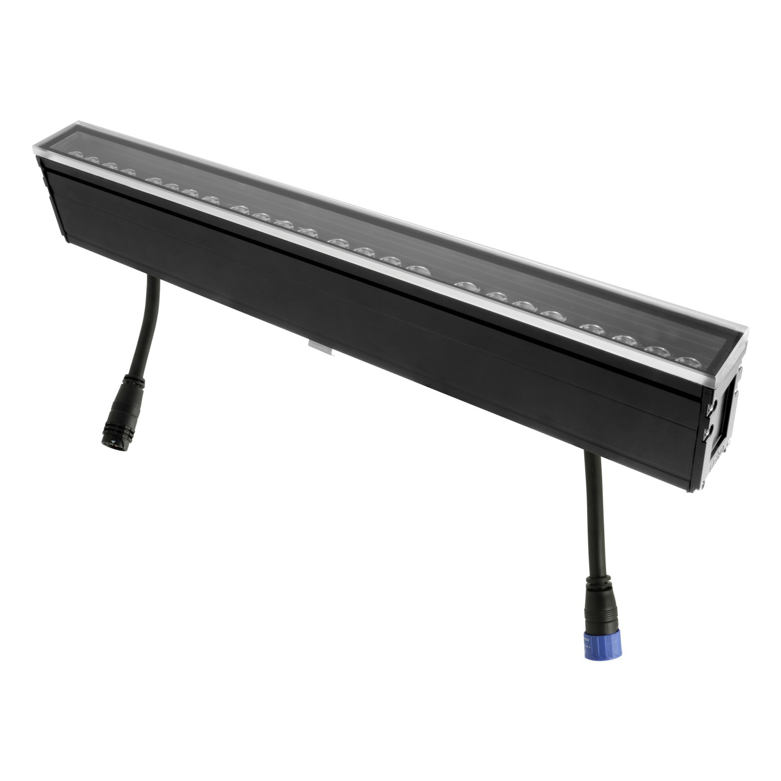 LINEA LIGHT (ILED) - ILD92093V25 ARCHILINE-FX RGBW 3 40W L.1001MM