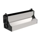 LINEA LIGHT (ILED) - ILD99932 CONTROCASSA XENIA-A L205MM