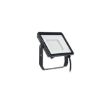 SIGNIFY ITALY SPA - PHA53319699 Mazda floodlights gen2, 50 W, 4750 lm, 4000 K, CRI80, Symmetrical, IP65