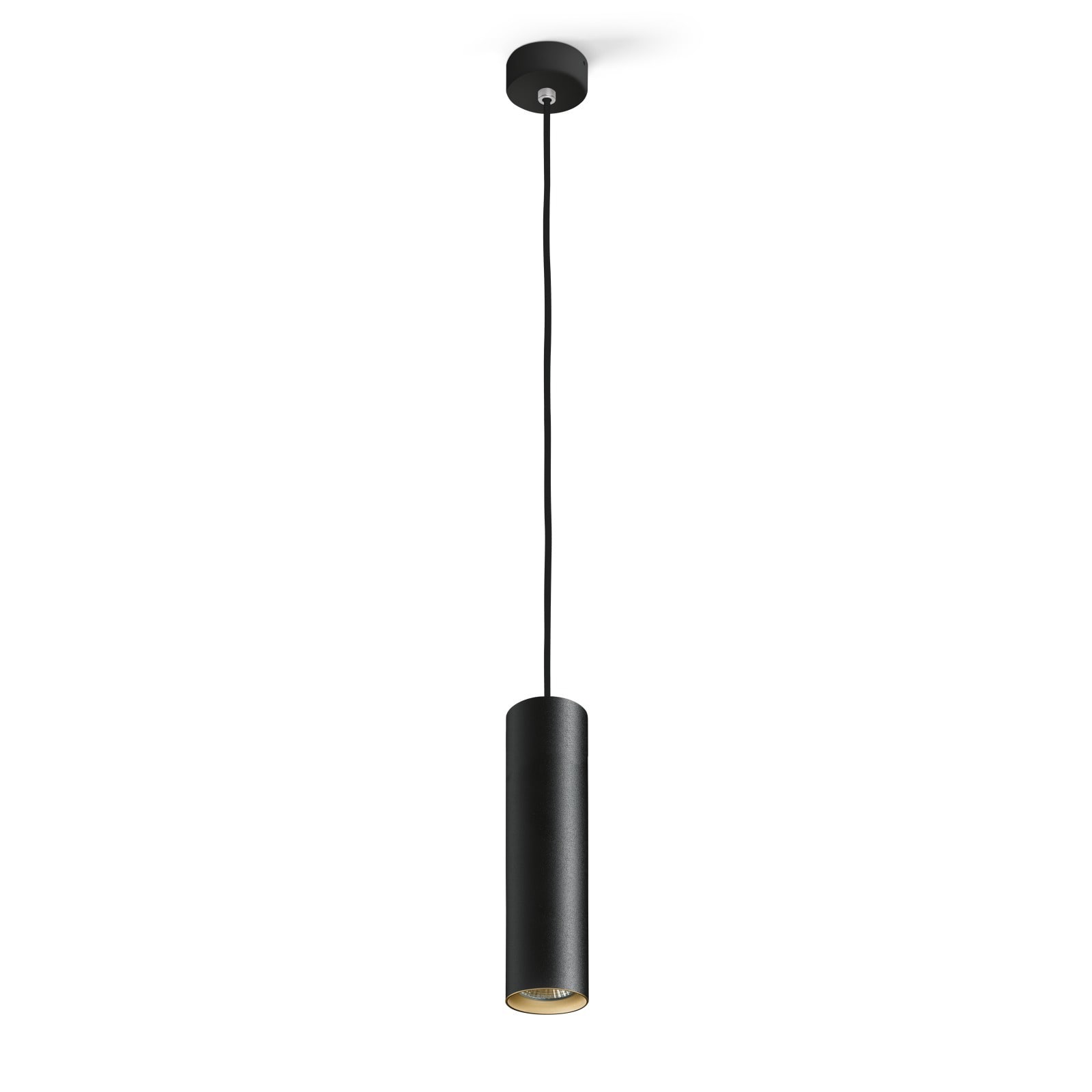 LINEA LIGHT (ILED) - ILD84577W45 BATON-P 1 8,2WAC H250 CL2 BD
