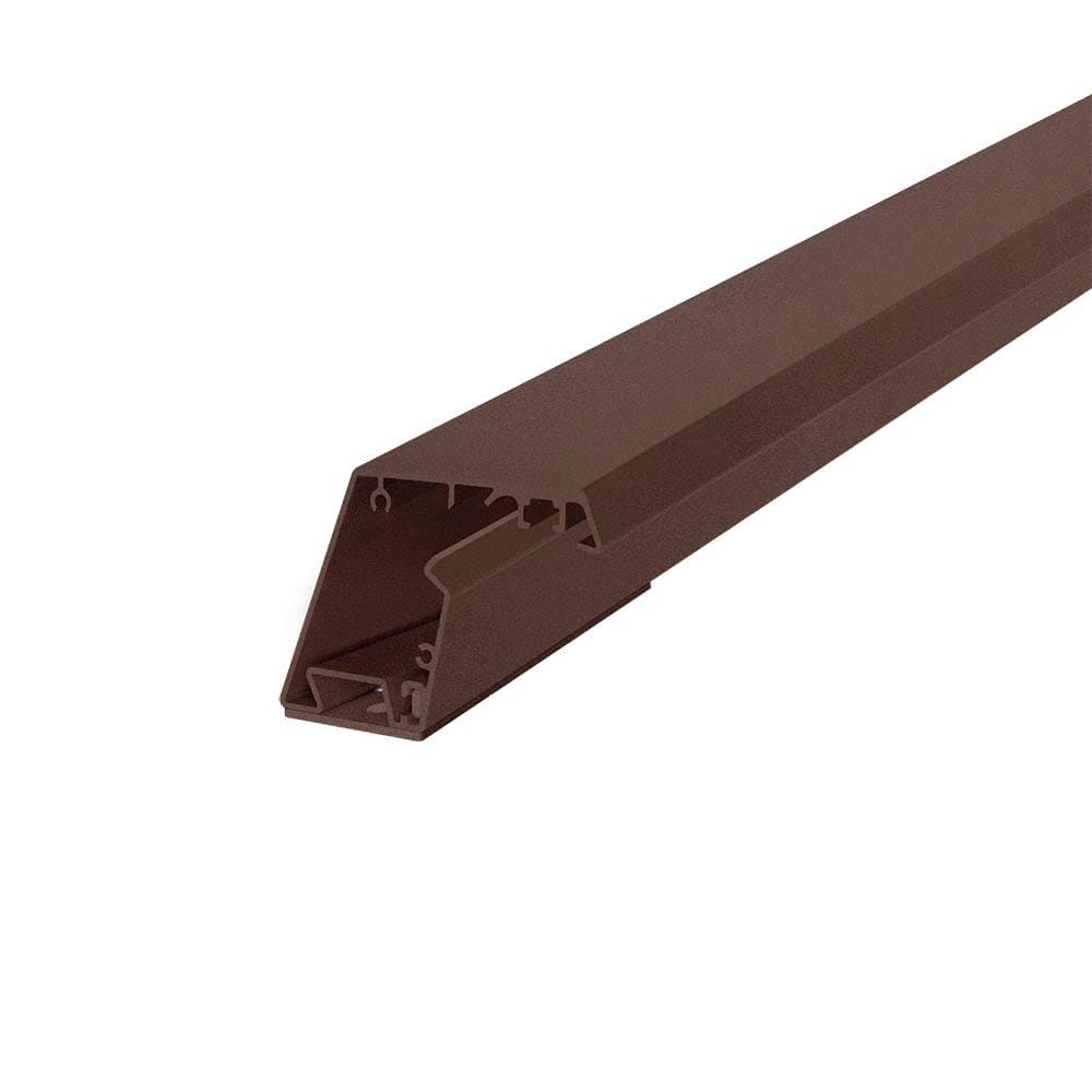 LINEA LIGHT (ILED) - ILDC-K400072 DIRIGO CUT-OFF L.1010MM DB