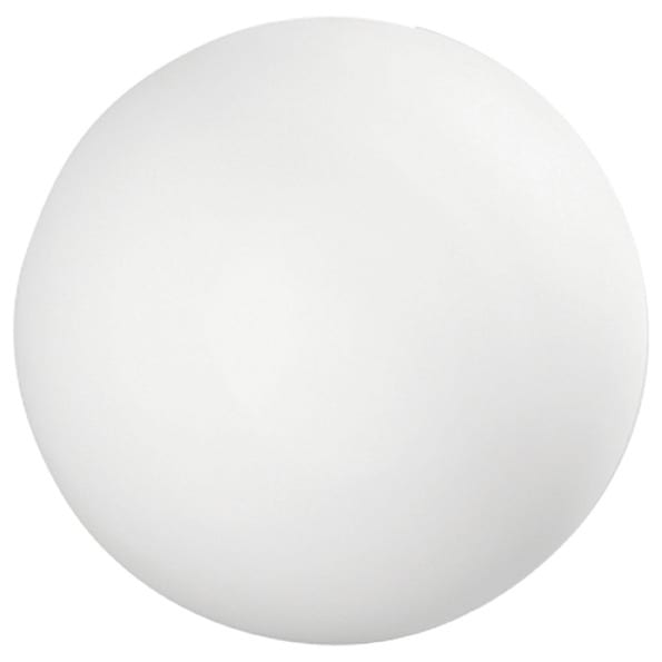 LINEA LIGHT (ILED) - ILD16181 OH! D280 PLAF.E27 30W IP65 PL.NAT.