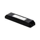 LINEA LIGHT (ILED) - ILD83112 DRV.SCA220 42WMAX 37V 1250MA
