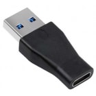 ELCART DISTRIBUTION - ERT406553600 AD.PRESA USB-C /SPINA USB 3.0