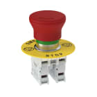 TURCK BANNER SRL - TUK3069699 SSA-EBM-02L