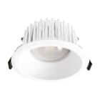 LINEA LIGHT (ILED) - ILD80089N00 ANTONX-1 3 1LED CRI80 C/AL.BG