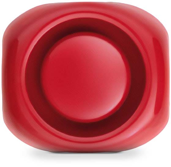 IESS SRL - EAA52130 LOOP SOUNDER IP65 ANALOG. CON ISOLAT.32T