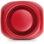 IESS SRL - EAA52130 LOOP SOUNDER IP65 ANALOG. CON ISOLAT.32T