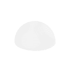 LINEA LIGHT (ILED) - ILD12380 OHPS! D500 E27 30W PL.NAT