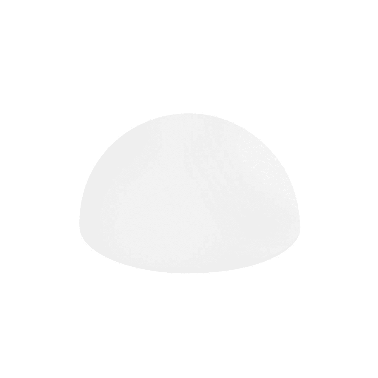 LINEA LIGHT (ILED) - ILD12380 OHPS! D500 E27 30W PL.NAT