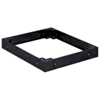 ELCART DISTRIBUTION - ERT404858300 ZOCCOLO PER ARMADI 600X1000 NERO