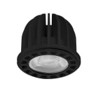 LINEA LIGHT (ILED) - ILD82340W60 ILLUMINATOR 4 18W CRI80 NG