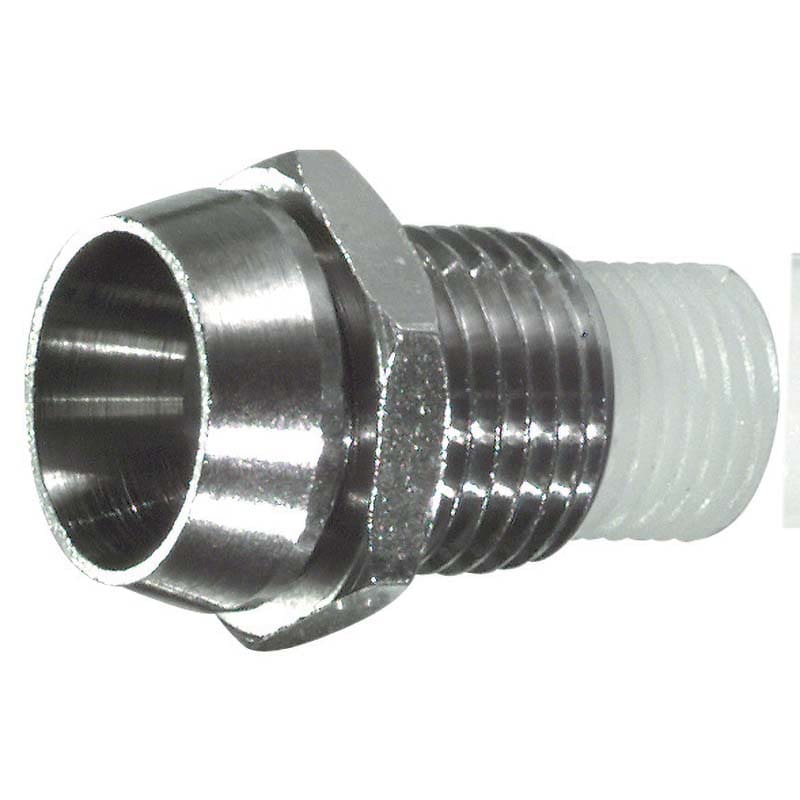 ELCART DISTRIBUTION - ERT040815100 PORTALED INCAVATO BRUNITO D. 5 MM