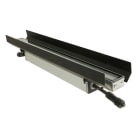 LINEA LIGHT (ILED) - ILD98675 ACCESSORIO PALPEBRA L600