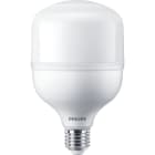 SIGNIFY ITALY SPA - PHLCOREHPI35830G2 TFORCE CORE HB MV ND 30W E27 830 G3