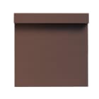 LINEA LIGHT (ILED) - ILD77385W07 OPTIWALL-2 6 3,5W 158X158 24VDC CT