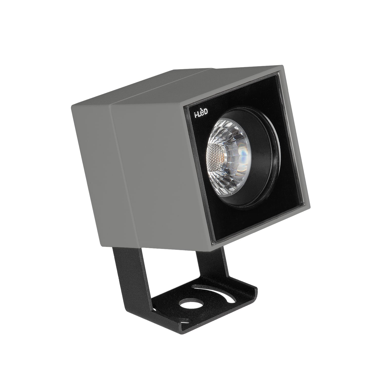 LINEA LIGHT (ILED) - ILD81495V06 PERISKOP 19 1L RGBW 8W IP66 GG