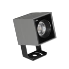 LINEA LIGHT (ILED) - ILD81495Q06 PERISKOP 19 1L RGBW 8W IP66 GG