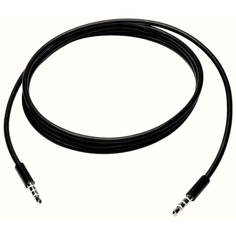 ELCART DISTRIBUTION - ERT450646500 CAVO SPINA 3.5/SPINA 3.5 STER 4P