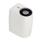 LINEA LIGHT (ILED) - ILD82793W00 VEDETTE-R 9 D.70 1L.C/A.9W BG