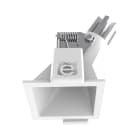 LINEA LIGHT (ILED) - ILD90822W30 WARP-QY 6 1L 2W CRI92 BG