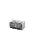ABB SPA - ABB1SDA067390R1 SG.TMA 250-2500 XT4 3P