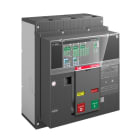 ABB SPA - ABB1SDA101495R1 XT7L M 1000 EKIP DIP LS/I IN1000A 3P F F