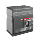 ABB SPA - ABBXT2N16TMG4 XT2N 160 TMG 16-160 4P F F