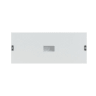 ABB SPA - ABBQB1V83000 COMBI KIT XT1 3/4P 300X800MM VERTICALE