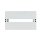ABB SPA - ABBQUS163000 COMBI PAN MOD+STAFFE UNIFIX H 300X600MM