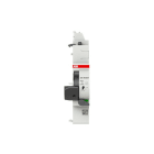 ABB SPA - ABBS3CMOD24 COMANDO MOTORIZZATO 24-48 V C.A./C.C.