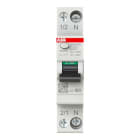 ABB SPA - ABBDS301CLC20F30 DS301C L C20 F30 MAGN.DIFF. 1 MOD. 4,5