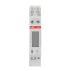 ABB SPA - ABBD111540 D11 15-M 40 CONTAT. MONOF 40A