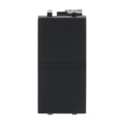 ABB SPA - ABBZ1020NT N2104.7 NT - PULSANTE 1P NA