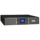 EATON - EAO9PX1500IRTN EATON 9PX 1500I RT2U NETPACK