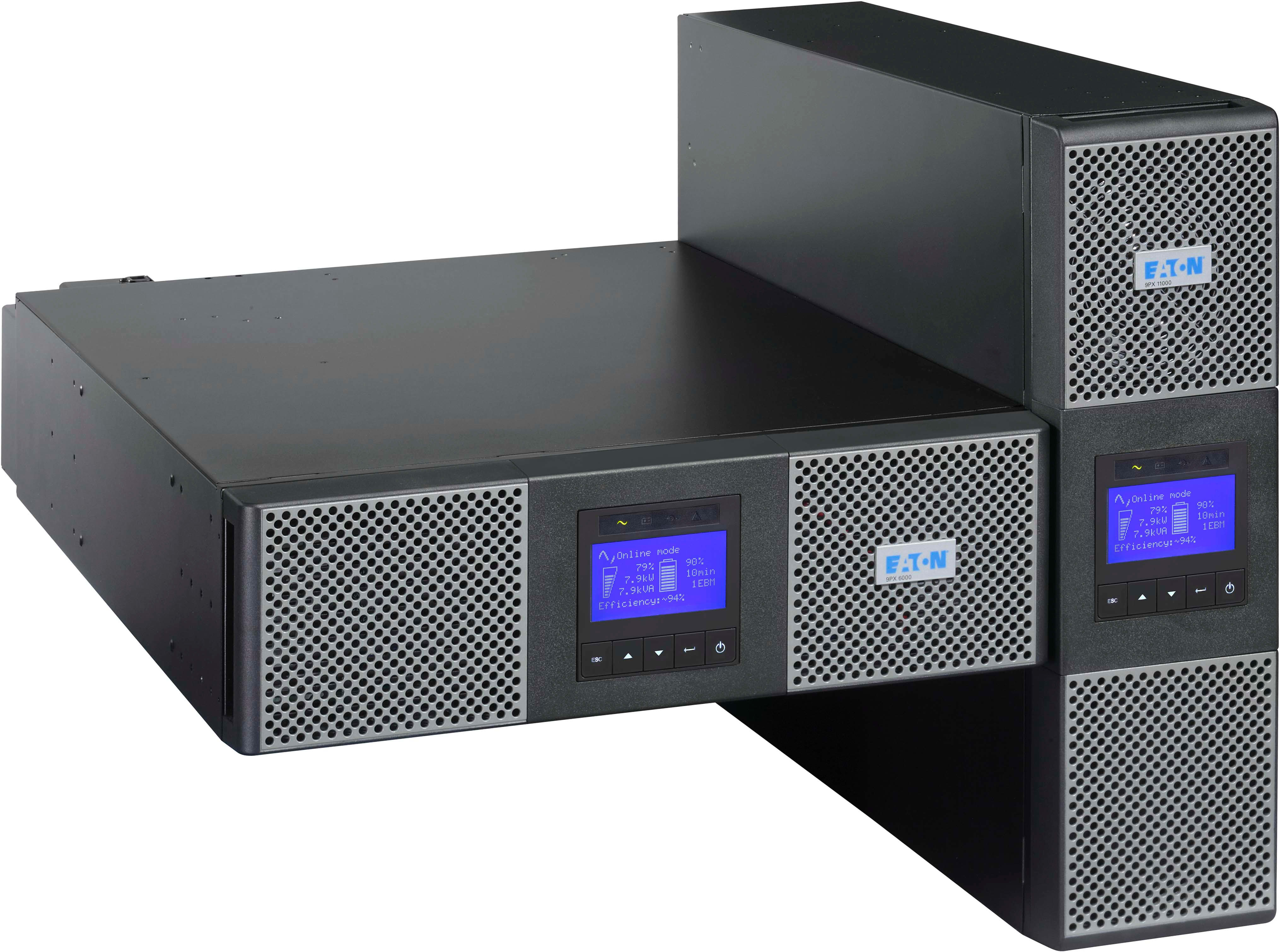 EATON - EAO9PX11KIPM EATON 9PX 11000I POWER MODULE