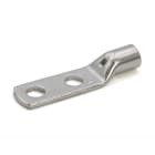 CEMBRE SPA - CEMA120-2M12 CAPOCORDA SEZ.630MMQ 2X VITE 12MM