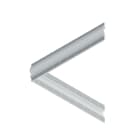 NOVALUX SRL - NOX101856.99 A-70: ANGOLARE INT. OPALE 1+1M HYDRO
