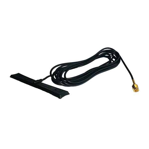 SENECA - SCXA-GSM ANT GSM EXT D.BAND BAS ADES CAV 3.2MT SM