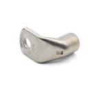 CEMBRE SPA - CEMA48-L14 CAPOCOR.SEZ.240MMQ VITE 14MM PIEGATO A 9