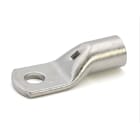 CEMBRE SPA - CEMA200-M16 CAPOCORDA SEZ.1000MMQ VITE 16MM