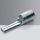 CEMBRE SPA - CEMA10-P25 CAPOCORDA A PUNTALE SEZ.50MMQ P=25MM