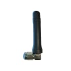 SENECA - SCXA-SCR-90 ANT./SPARE PART MONT. VITE 90? CONNETT.
