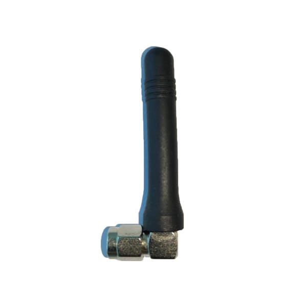 SENECA - SCXA-SCR-90 ANT./SPARE PART MONT. VITE 90? CONNETT.