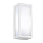 ROSSINI - RSSA.10067-B APPLIQUE BIANCA E27 IP55