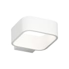 ROSSINI - RSSA.10349-15-B APPLIQUE BIANCA LED 5,5W IP54 3000K CRI8