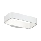 ROSSINI - RSSA.10349-30-B APPLIQUE BIANCA LED 8W IP54 3000K CRI80